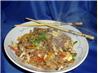 Restaurant Quality Chinese Chicken Fried Rice. Recipe by dolliegyrl