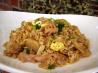 Restaurant Quality Chinese Chicken Fried Rice