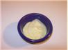 Honey Mustard Dipping Sauce. Recipe by PugsAndKisses
