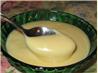 Honey Mustard Dipping Sauce