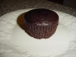 Homemade Chocolate Sheet Cake. Photo by Trixyinaz