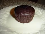 Homemade Chocolate Sheet Cake. Photo by Trixyinaz