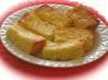 Sour Lemon Cake