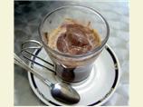Affogate Al Caffe