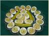 Deviled Eggs