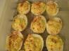 Deviled Eggs