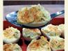 Deviled Eggs