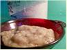 Five Grain Hot Cereal