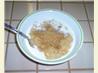 Crock Pot Hot Whole Grain Cereal