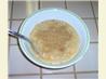 Crock Pot Hot Whole Grain Cereal