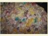 Crock Pot Hot Whole Grain Cereal