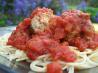 Marinara Sauce. Recipe by BeachGirl