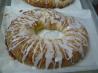 Kringle. Photo by Shelley P.S.