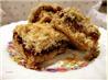 Diabetic Date Squares