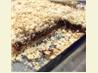 Diabetic Date Squares