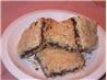 Diabetic Date Squares