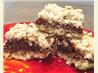 Diabetic Date Squares