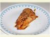 Nova Scotia Maple Chicken