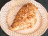 Nova Scotia Maple Chicken