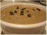 Chicken Liver Mousse