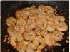 Spiced Prawns