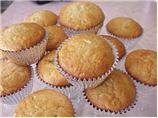 Coconut Banana Bread. Photo by RecipeNut