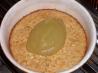 Baked Oatmeal