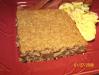 Baked Oatmeal