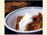 Baked Oatmeal