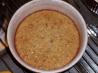 Baked Oatmeal