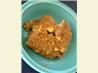 Baked Oatmeal
