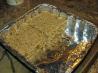 Baked Oatmeal