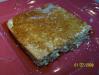 Baked Oatmeal