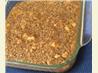 Baked Oatmeal
