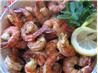 Old City BBQ Shrimp