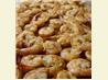 Old City BBQ Shrimp. Recipe by Shari2
