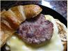Breakfast Sausage