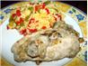 Herbed Pork Chops. Recipe by Kim127