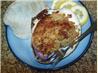 Stuffed Quahogs