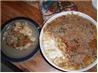 Grown Up Macaroni & Cheese. Recipe by CountryLady