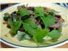 Beef and Pepper Stir fry. Recipe by cuisinebymae