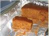Honey Cake