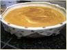Lemon Pudding Cake