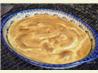Lemon Pudding Cake