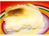 Lemon Pudding Cake