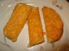 Cheese Bread