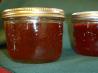 Hot Pepper Jelly