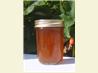 Hot Pepper Jelly