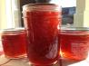 Hot Pepper Jelly. Recipe by Jellyqueen