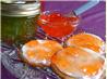 Hot Pepper Jelly